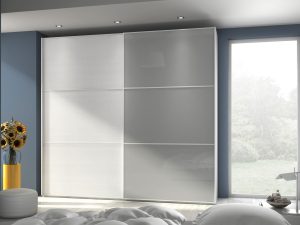 ARMADIO 531