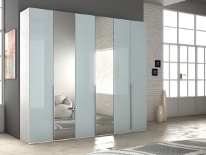 ARMADIO 535