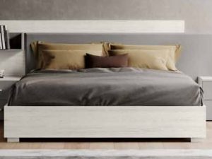 LETTO SLIM