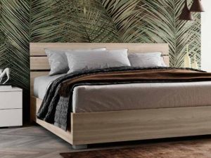 LETTO REFLEX