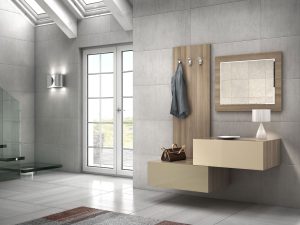 INGRESSO LIVING 311