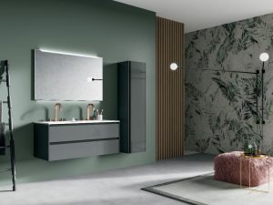 BAGNO A4 ITALO