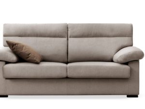 DIVANO KETTY