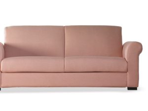 DIVANO TRASFORMABILE PATTY