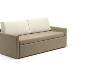 DIVANO CONTENITORE SUIT