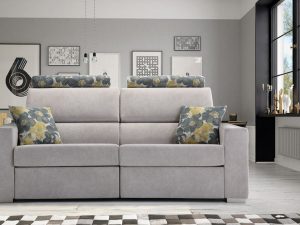 DIVANO DALLAS