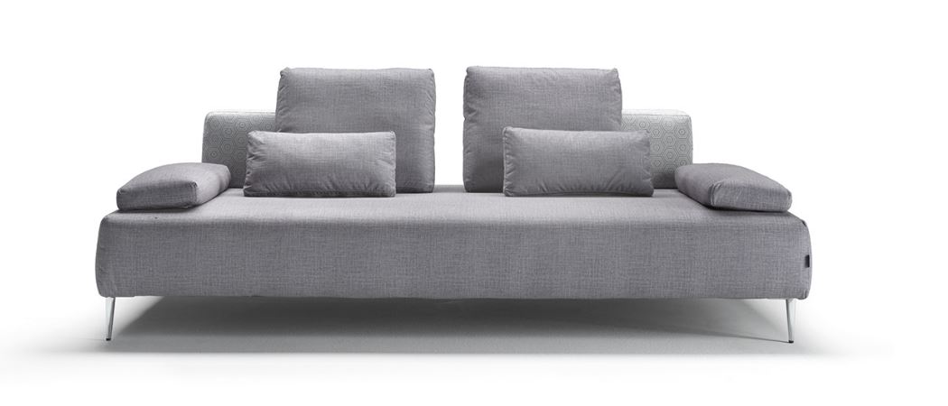 DIVANO PRESTIGE - immagine 2