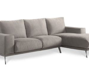 DIVANO YORK