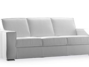 DIVANO LUNA