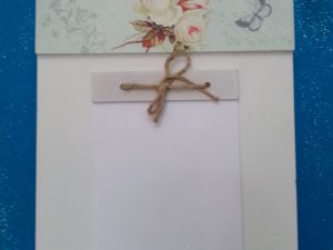PRENDI APPUNTI
