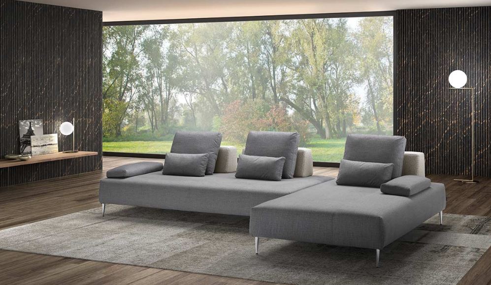 DIVANO PRESTIGE