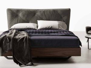 LETTO DIONE MIXED