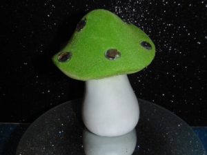 SALVADANAIO