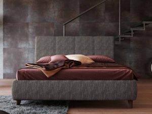LETTO ERA