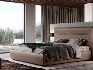 LETTO MISAM