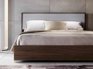 LETTO POLO MIXED