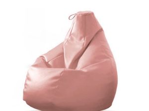 POUFF TOLOMEO