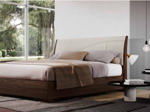LETTO VIBRA MIXED