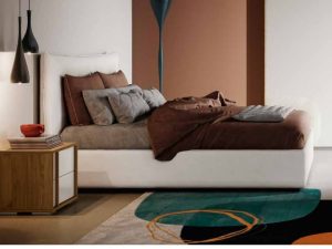 LETTO ATIK