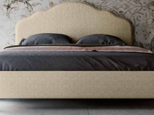 LETTO BARCELLONA