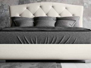 LETTO BOHEME