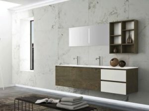 BAGNO A4 C COMP1