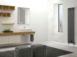 BAGNO A4 C COMP2