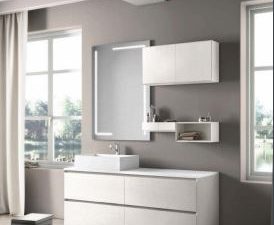 BAGNO A4 C COMP11