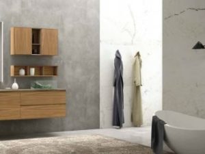 BAGNO C COMP4