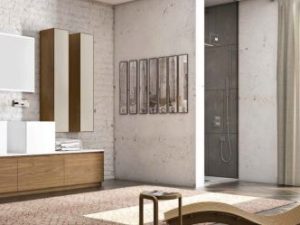 BAGNO A4 C COMP5