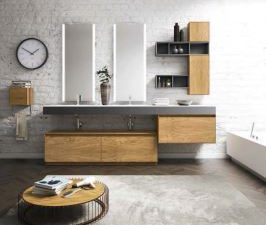 BAGNO A4 C COMP7