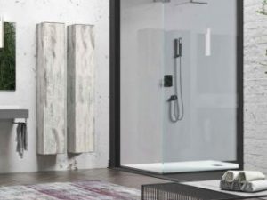 BAGNO A4 C COMP8