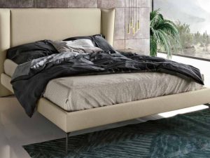 LETTO DEDALO