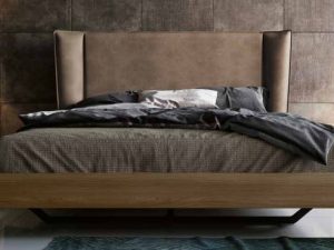 LETTO DEDALO MIXED