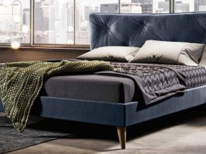 LETTO DIONE