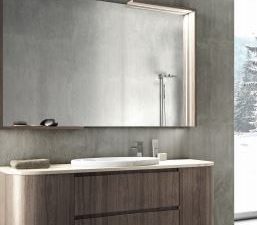 BAGNO A4 EMOTIVA