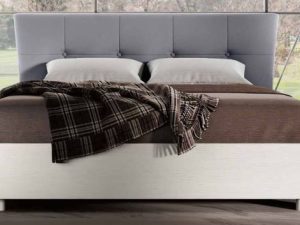 LETTO ESEDRA MIXED