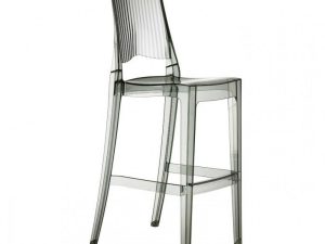 SGABELLO GLENDA