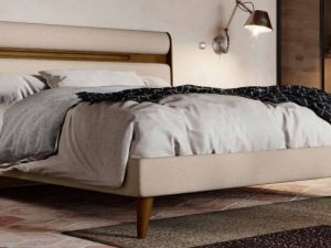 LETTO ICONA