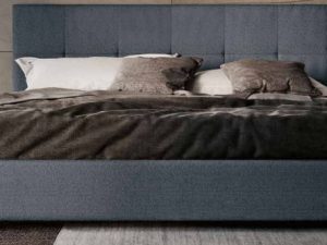 LETTO LONDON