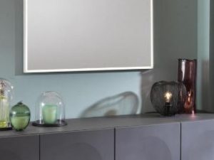 SPECCHIO LUMEN