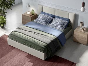 LETTO MAGIC