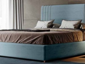 LETTO PET
