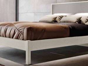 LETTO POLO