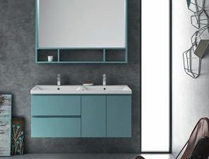 BAGNO A4 RAZIONALE