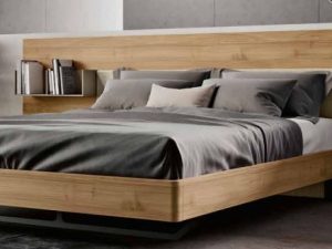 LETTO RESORT MIXED