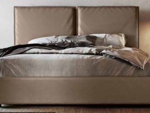 LETTO RIGEL