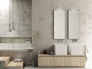 BAGNO A4 RIGOROSA