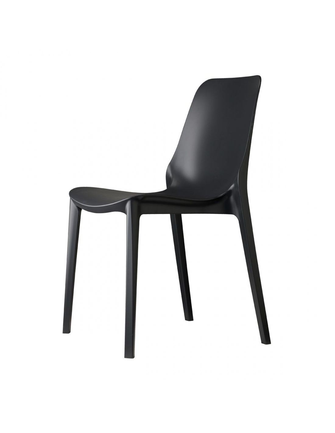 SEDIA GINEVRA - immagine 6