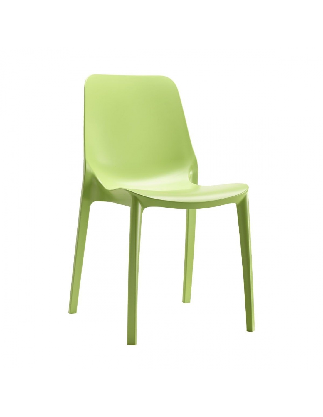 SEDIA GINEVRA - immagine 5